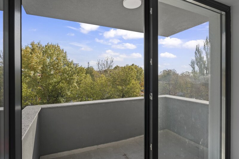 Militari Metrou Pacii / Preciziei 2 Camere  55.9 mp  Bloc Nou | FINALIZAT