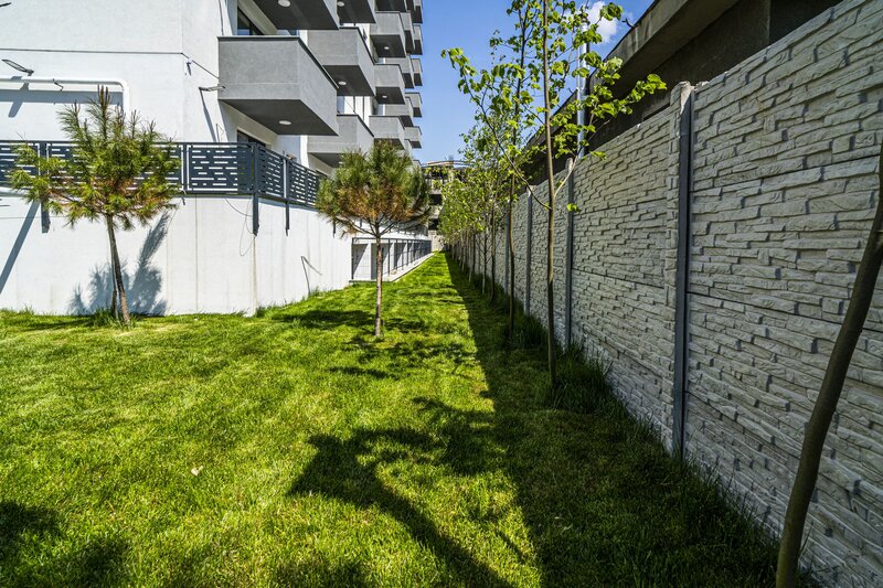 Militari Metrou Pacii / Preciziei 2 Camere  55.9 mp  Bloc Nou | FINALIZAT