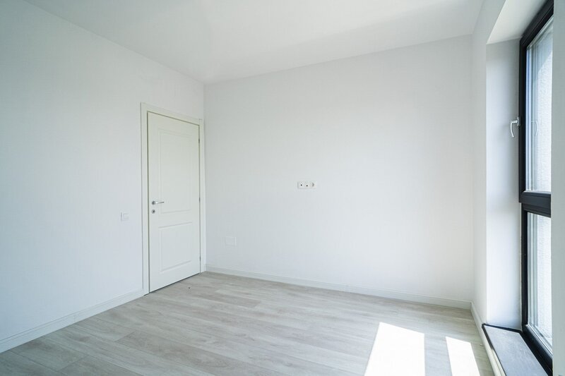 Militari Metrou Pacii / Preciziei 2 Camere  55.9 mp  Bloc Nou | FINALIZAT