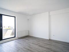 Militari Metrou Pacii / Preciziei 2 Camere  55.9 mp  Bloc Nou | FINALIZAT