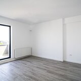Militari Metrou Pacii / Preciziei 2 Camere  55.9 mp  Bloc Nou | FINALIZAT