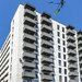 Militari Metrou Pacii / Preciziei 2 Camere  55.9 mp  Bloc Nou | FINALIZAT