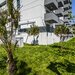 Militari Metrou Pacii / Preciziei 2 Camere  55.9 mp  Bloc Nou | FINALIZAT