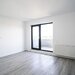Militari Metrou Pacii / Preciziei 2 Camere  55.9 mp  Bloc Nou | FINALIZAT