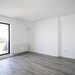 Militari Metrou Pacii / Preciziei 2 Camere  55.9 mp  Bloc Nou | FINALIZAT