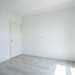 Militari Metrou Pacii / Preciziei 2 Camere  55.9 mp  Bloc Nou | FINALIZAT