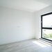 Militari Metrou Pacii / Preciziei 2 Camere  55.9 mp  Bloc Nou | FINALIZAT