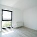 Militari Metrou Pacii / Preciziei 2 Camere  55.9 mp  Bloc Nou | FINALIZAT
