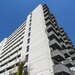 Militari Metrou Pacii / Preciziei 2 Camere  55.9 mp  Bloc Nou | FINALIZAT